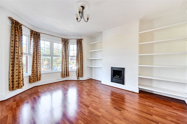 Ewell Road, Surbiton photo 2