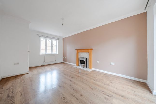 7, Berilldon Drive, Lincoln photo 2