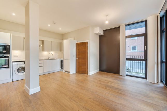 217a, Tabard Street, London photo 4