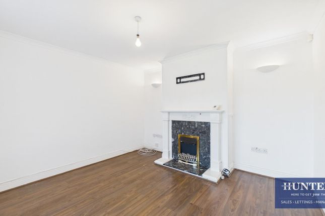 29, Cowdray Road, Sunderland photo 3