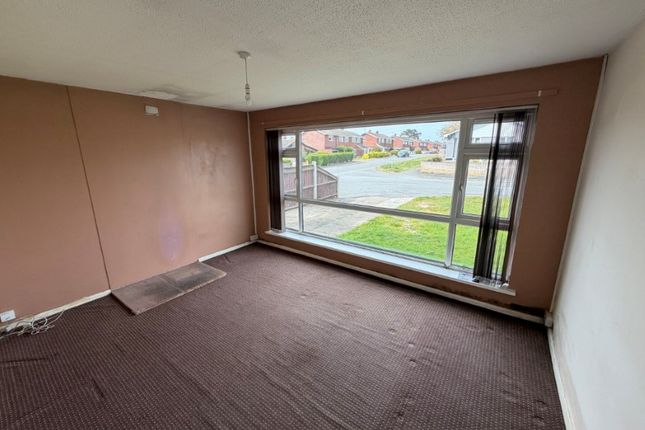 2 Coldham Close, Ormesby, Great Yarmouth photo 4