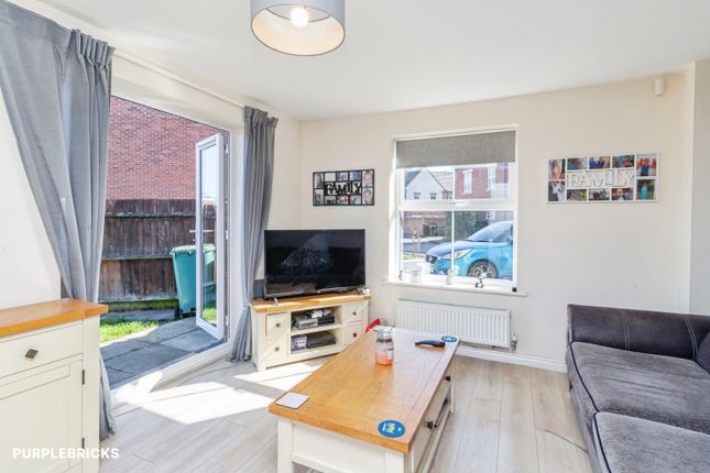 8, Sankey Drive, Telford photo 4