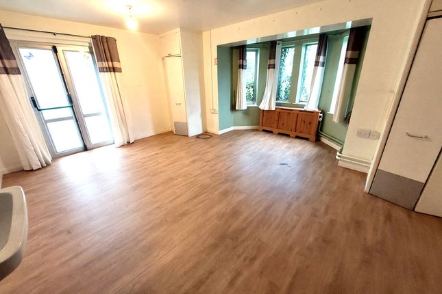 Shared accommodation to rent in Cheddar Road, Axbridge
