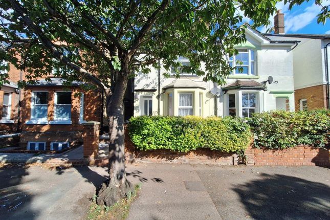 Whatsapp Image 2025-09-30 At 13.16.02.Jpeg