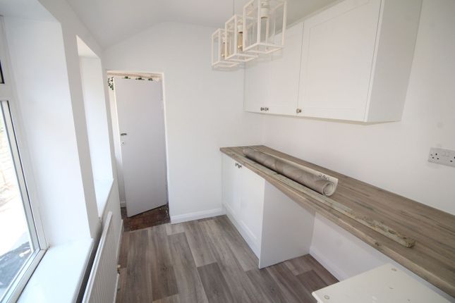 41, Pytchley Road, Rushden photo 5