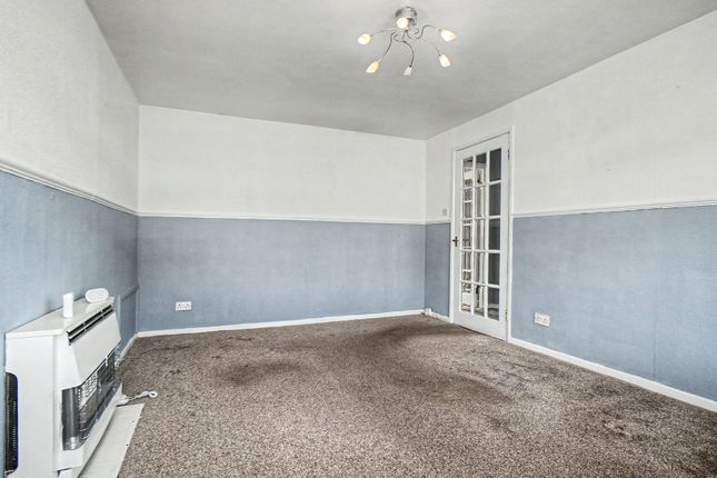 38, Bingham Avenue, Duddingston, Edinburgh photo 3