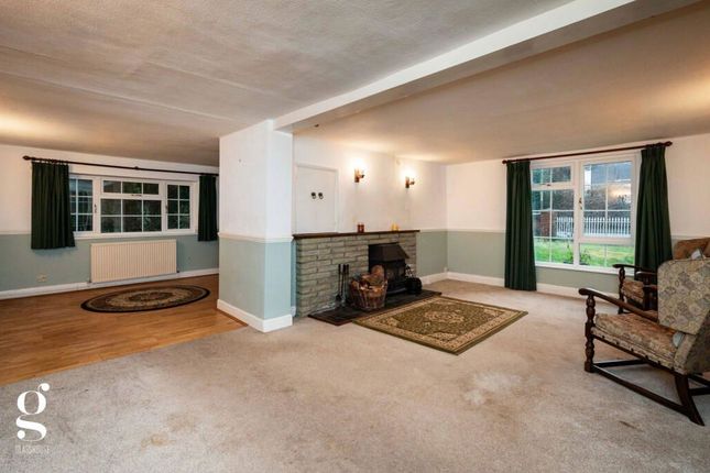 Jasmine House, Bartestree, Hereford photo 3