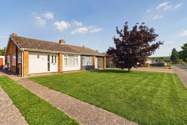 2-bed house on 28, Lowefields, Colchester, £300,000