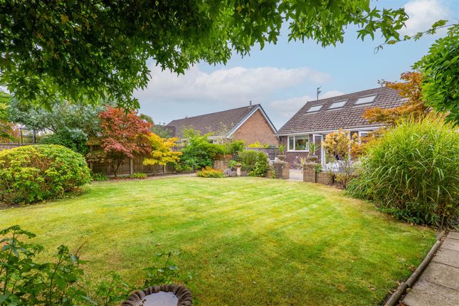 8, Woodlands Way, Preston photo 4