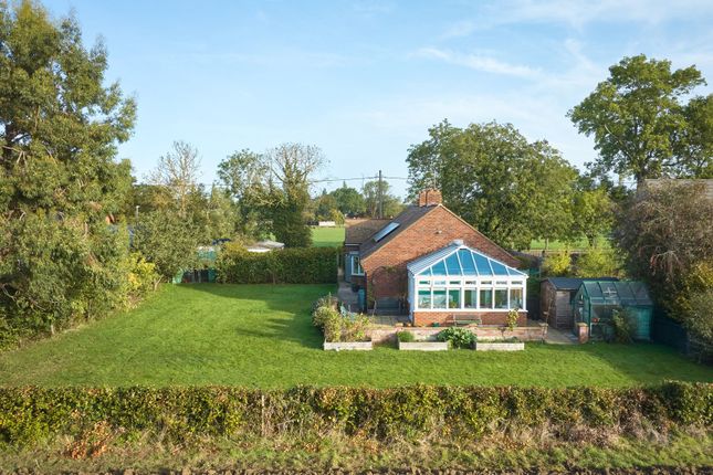 10 Pymoor Lane, Ely photo 2