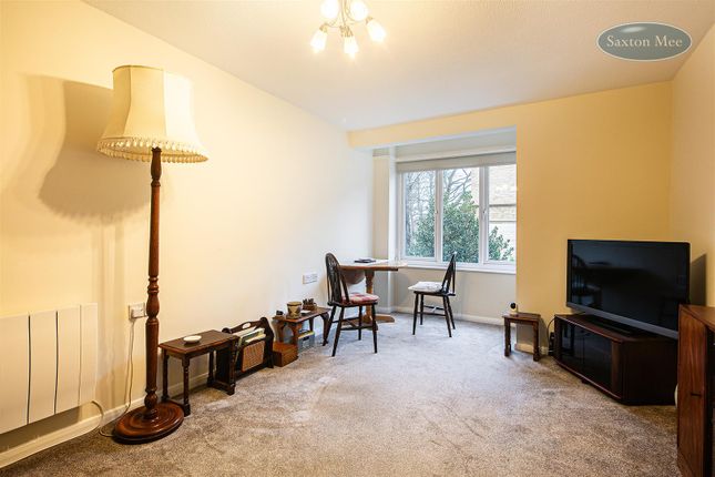 Flat 11, Lifestyle House, 2, Melbourne Avenue, Sheffield photo 4