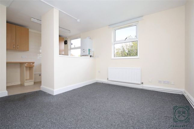 End terrace house to rent in Lansdowne Rd, Tottenham