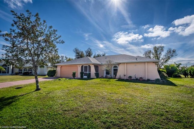 Property for sale in 26327 Sucre Dr, Punta Gorda, Florida, 33983, United States Of America