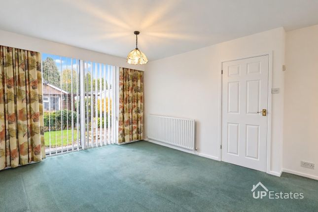 Sedgemoor Road, Coventry photo 3