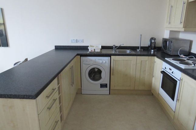 26, Willow Sage Court, STOCKTON-ON-TEES photo 2