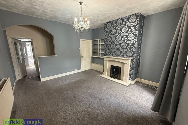 9, Russell Street, Accrington photo 4