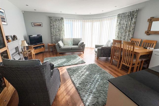 Flat 18, Heritage Place, Broadmark Lane, Littlehampton photo 2