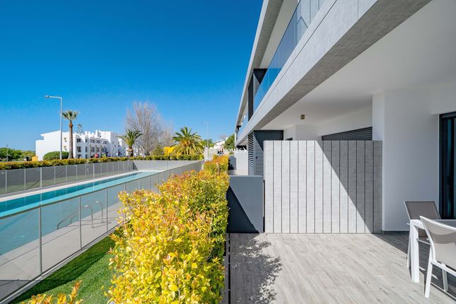 Apartment for sale in Cabanas De Tavira, Portugal