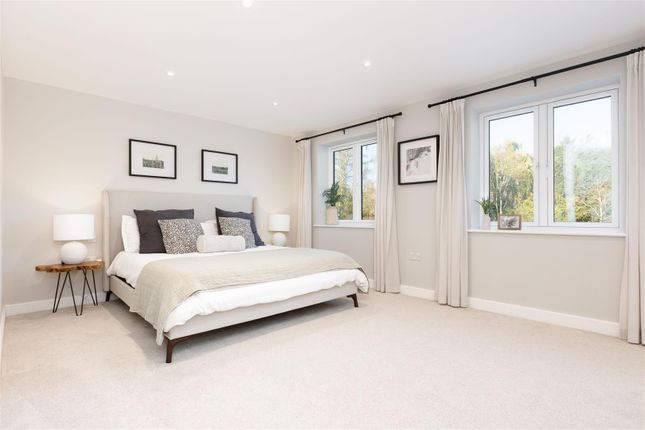 21a, Stotfold Road, Arlesey photo 3