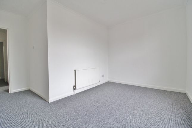 Flat for sale in Hereford Road, Southsea