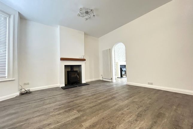 33, Key Road, Clacton-On-Sea photo 2