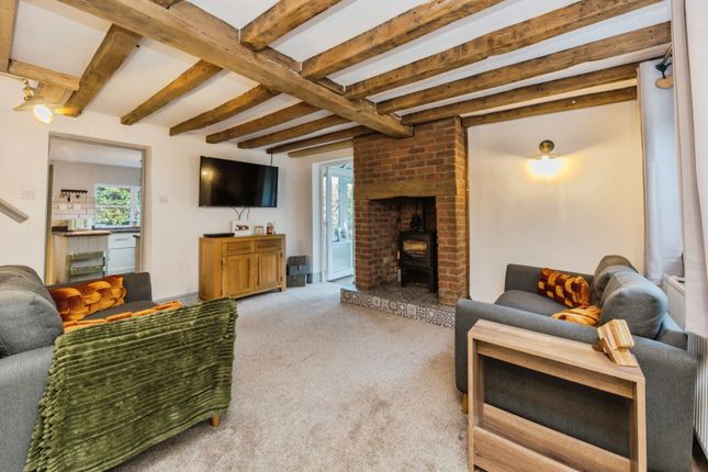 4, Steel Road, Tilstock, Whitchurch photo 3