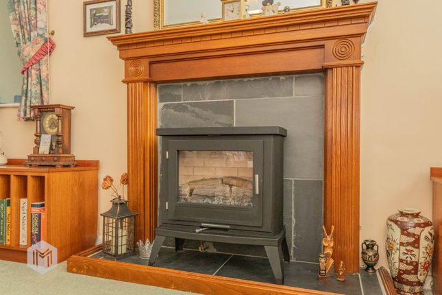 9 Wadeson Way, Warrington photo 5