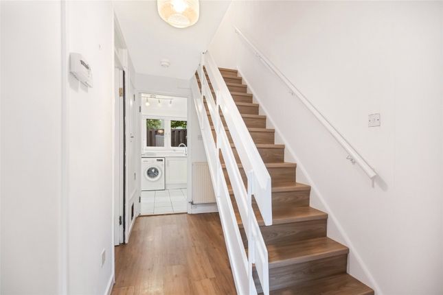 15, Milovaig Street, Glasgow photo 4
