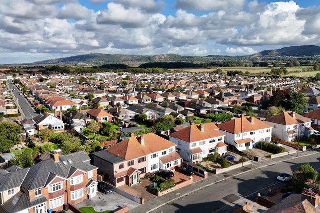 36, North Drive, Rhyl photo 2