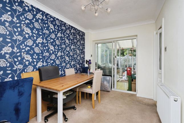 81, Bramble Drive, Hailsham photo 4