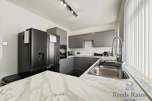 Kensington Villas, Tyne and Wear photo 3