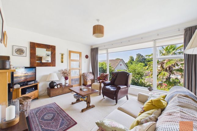 41, Upland Crescent, Truro photo 3