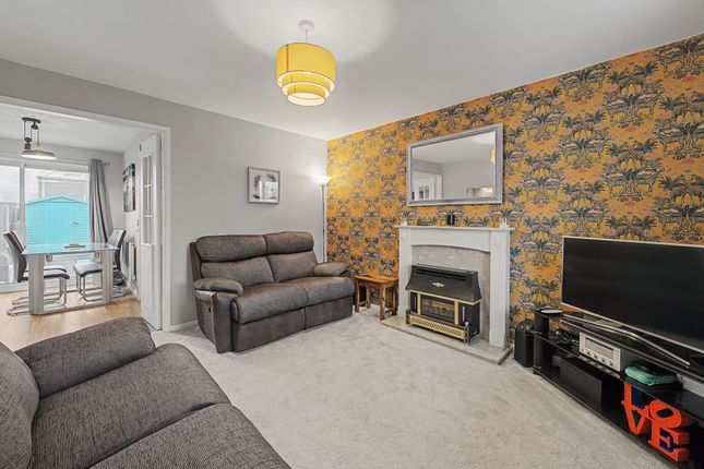 4 Magellan Drive, Spilsby photo 5