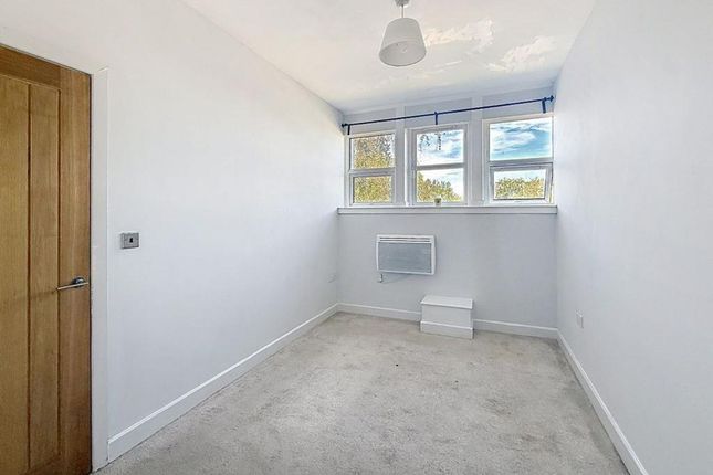 Flat 9, 15 Ravenscliffe Road, Stoke-On-Trent photo 3