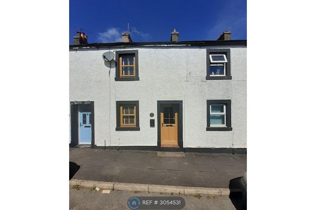 Asby Road, Asby, Workington photo 2