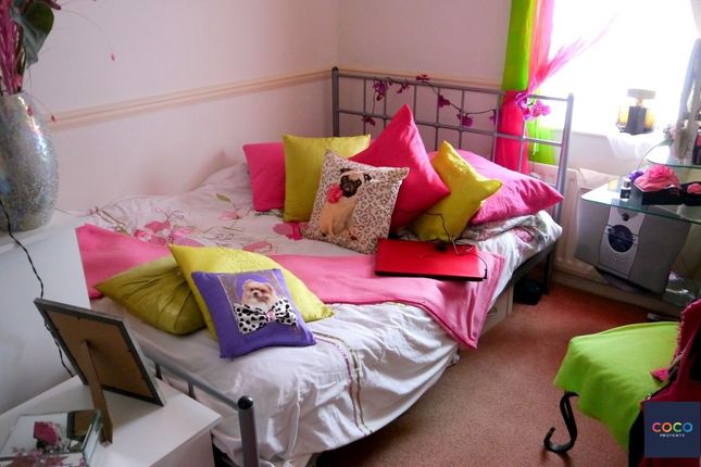 22 Channel View Road, Portland, Dorset photo 4