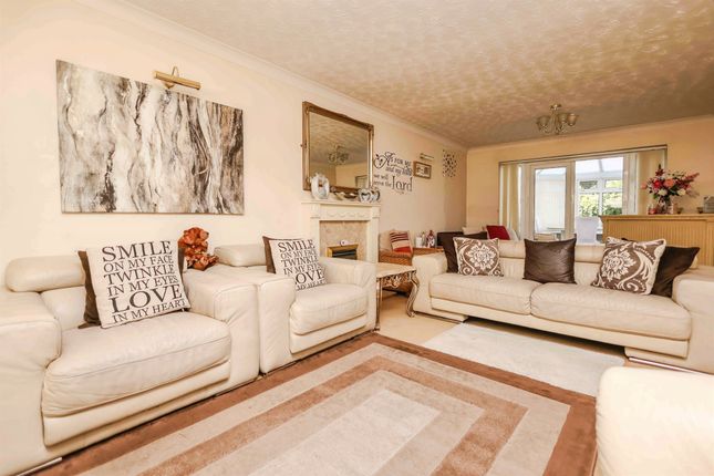 10, Byford Way, Birmingham photo 4