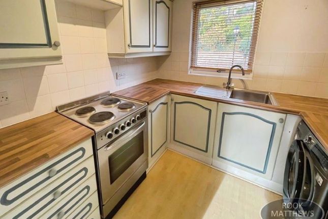 15, Peppercorn Court, Newcastle Upon Tyne photo 2