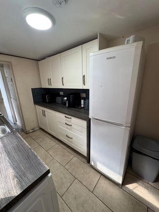 21, Oldknow Road, Birmingham photo 4
