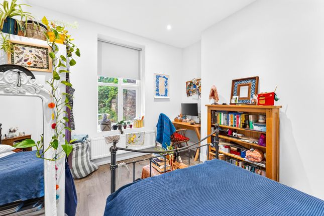 18, Dunford Road, London photo 4