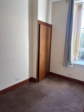 22 Howburn Place, FFR, Aberdeen, AB11 6XX, Aberdeen photo 5