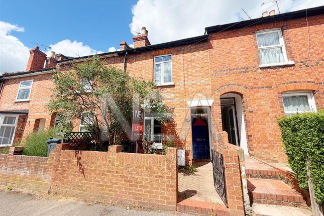 2 bed property for rent in Oxford Street, Caversham, Reading RG4