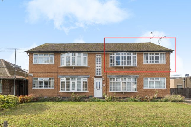 -68Fb7B823Ebed-l-1372656-21-68Faaf3935662