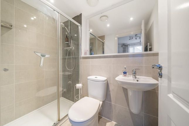 Town house for sale in Camberley, Surrey