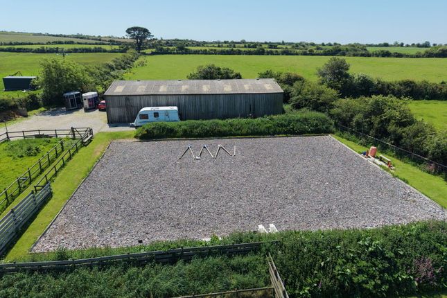 Cardinham Farm, Camborne photo 4