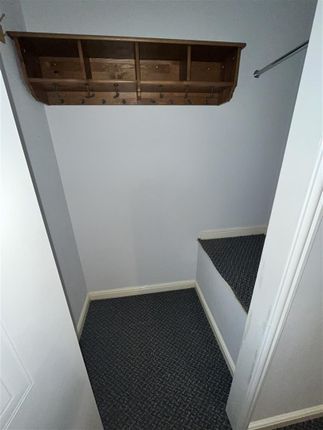 3, Evans Street, Ashton-Under-Lyne photo 4