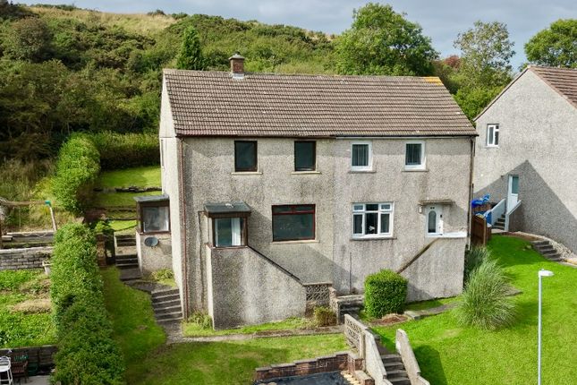 13, Minerva Terrace, Greenock photo 2