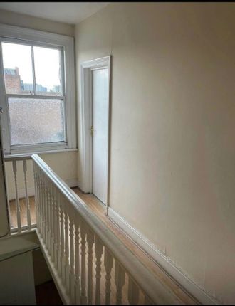 The Broadway, Southall photo 3