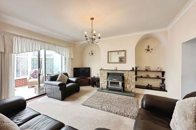 7, Sanderson Terrace, Morpeth photo 2