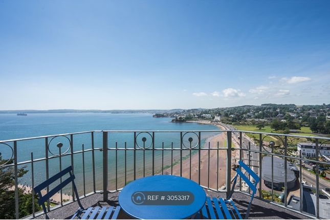 Astor House, Warren Road, Torquay photo 3